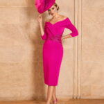 29721_001Magenta