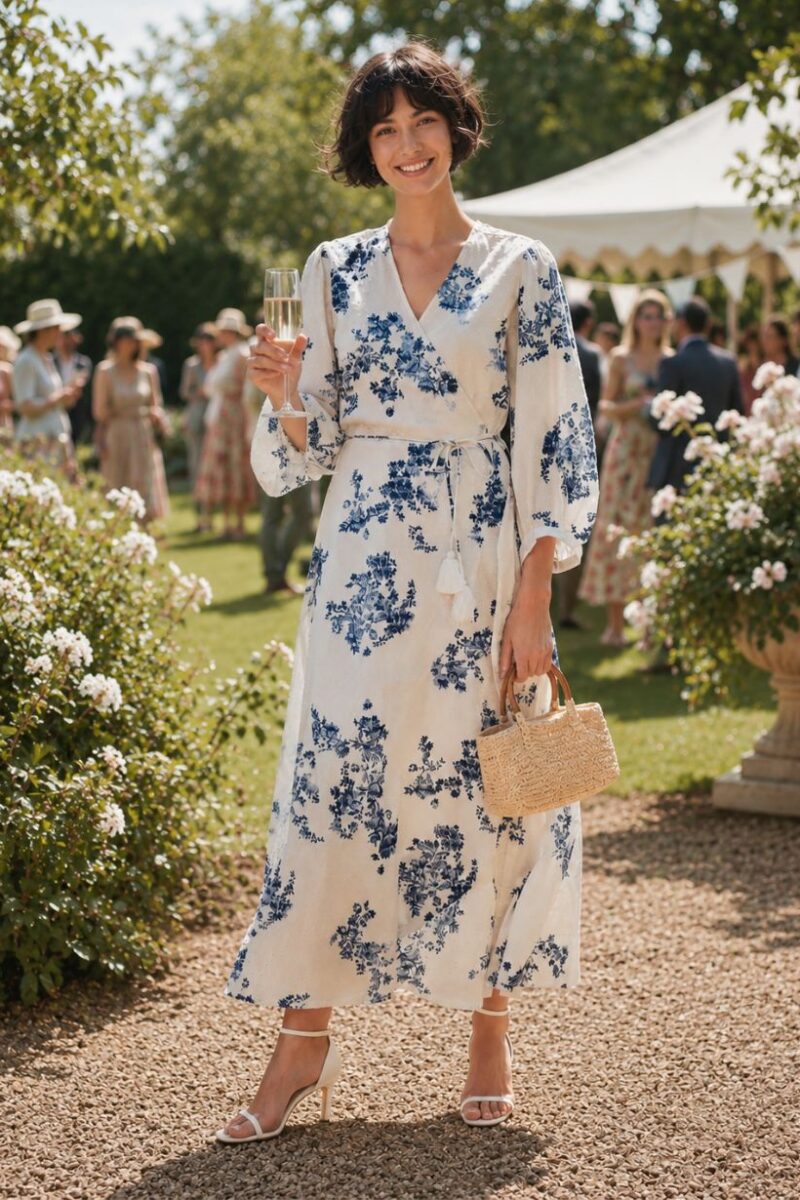 snooty-frox-day-dress