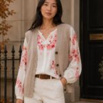 womens-autumn-blouse