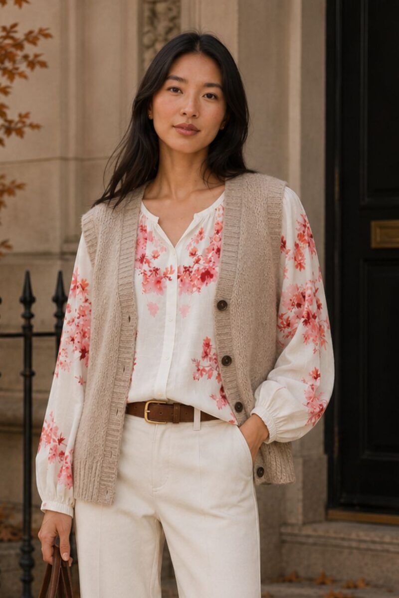 womens-autumn-blouse