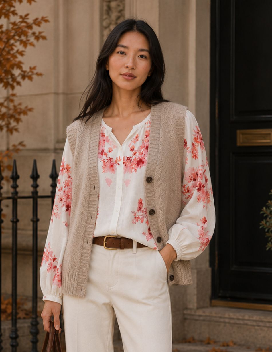 womens-autumn-blouse