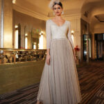9042-silver-pearl-DSC03090-E