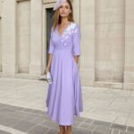 John-Charles-29365-lilac-Flower-Dress-special