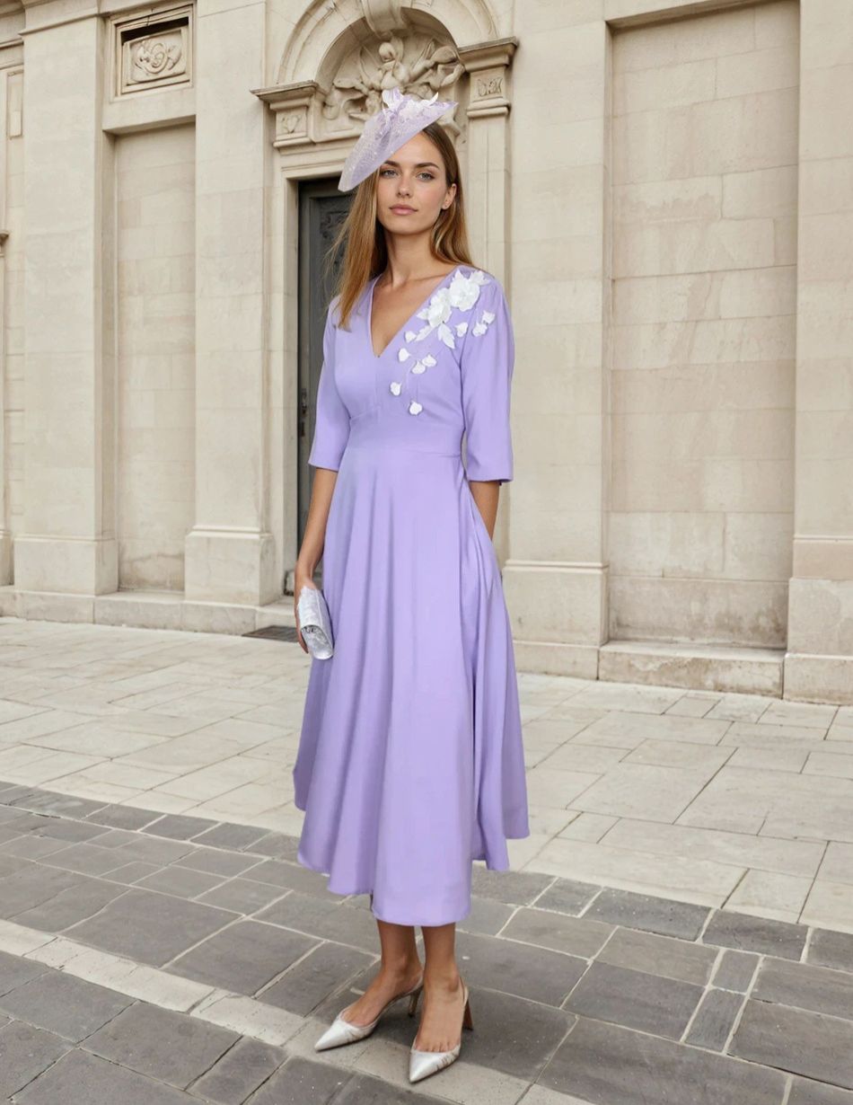 John-Charles-29365-lilac-Flower-Dress-special John-Charles-29365-lilac-Flower-Dress-special