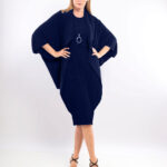 Lizabella-7386-12-navy