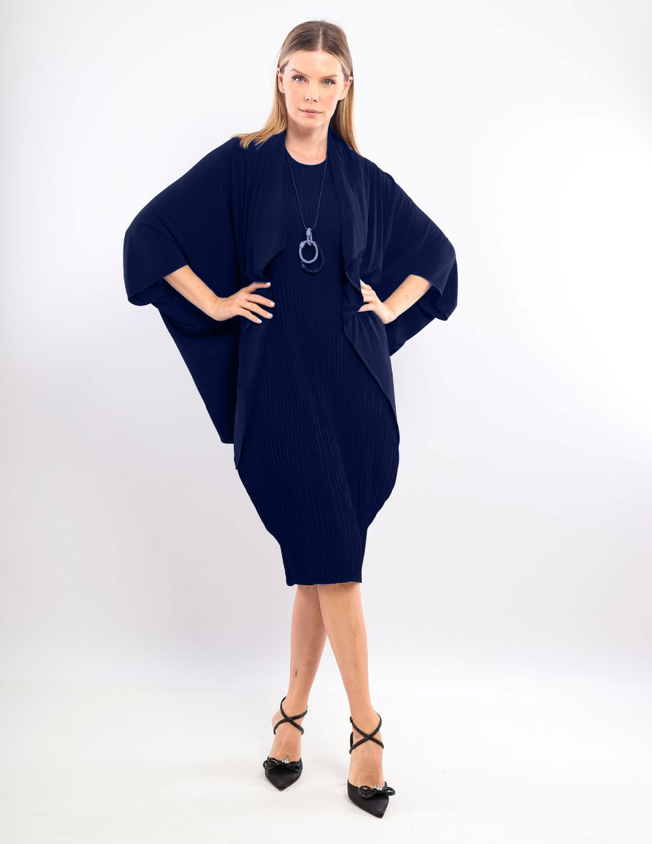 Lizabella-7386-12-navy