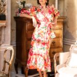 New Day Originals Follow Your Heart Dress