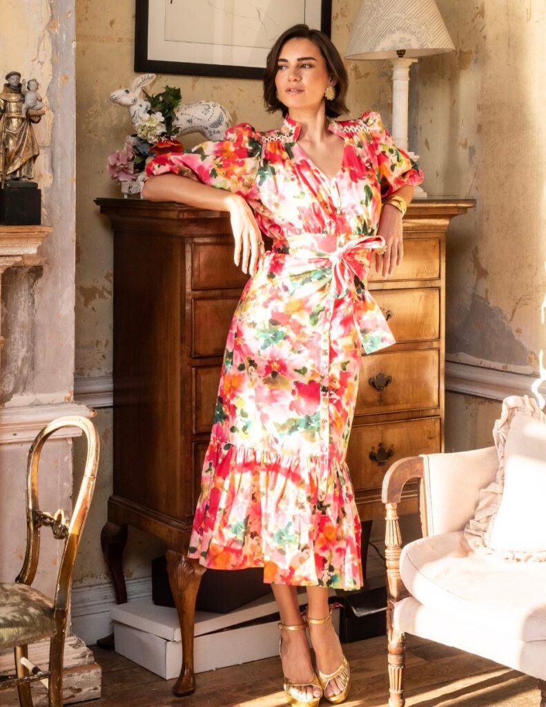 all clothing – new day originals Images High Quality... New Day Originals Follow Your Heart Dress | Snooty Frox
