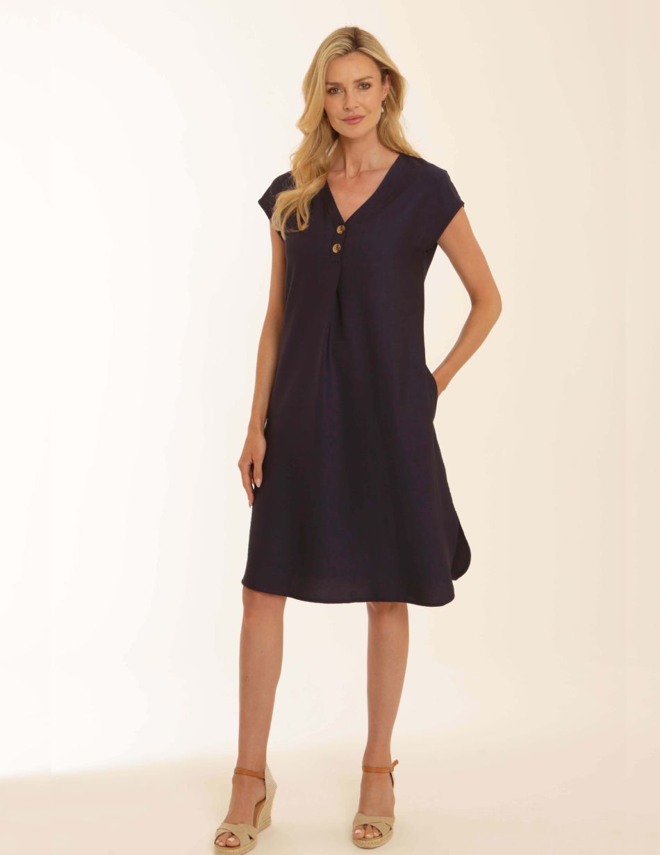 Pomodoro 22610 Navy