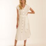 Pomodoro 22611 Cream