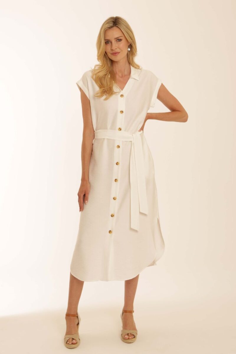 Pomodoro 22611 Cream