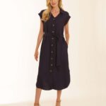 Pomodoro 22611 Navy