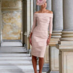 ir8624-blush-850981