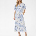 part-two-wedding-guest-dress