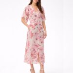 part-two-wedding-guest-dress