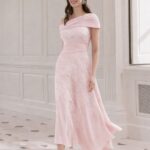 john-charles-66771-petal-and-ivory