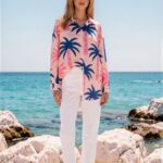 soul-kathrine-kaftan