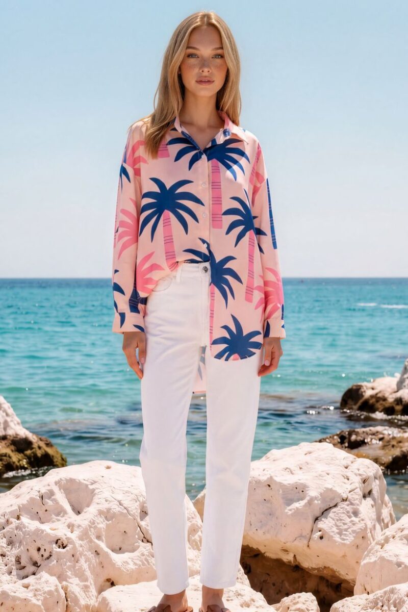 soul-kathrine-kaftan