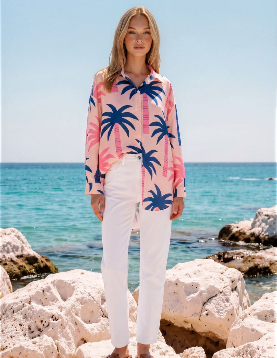 soul-kathrine-kaftan soul-kathrine-kaftan