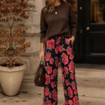 leo-and-ugo-pleated-trouser