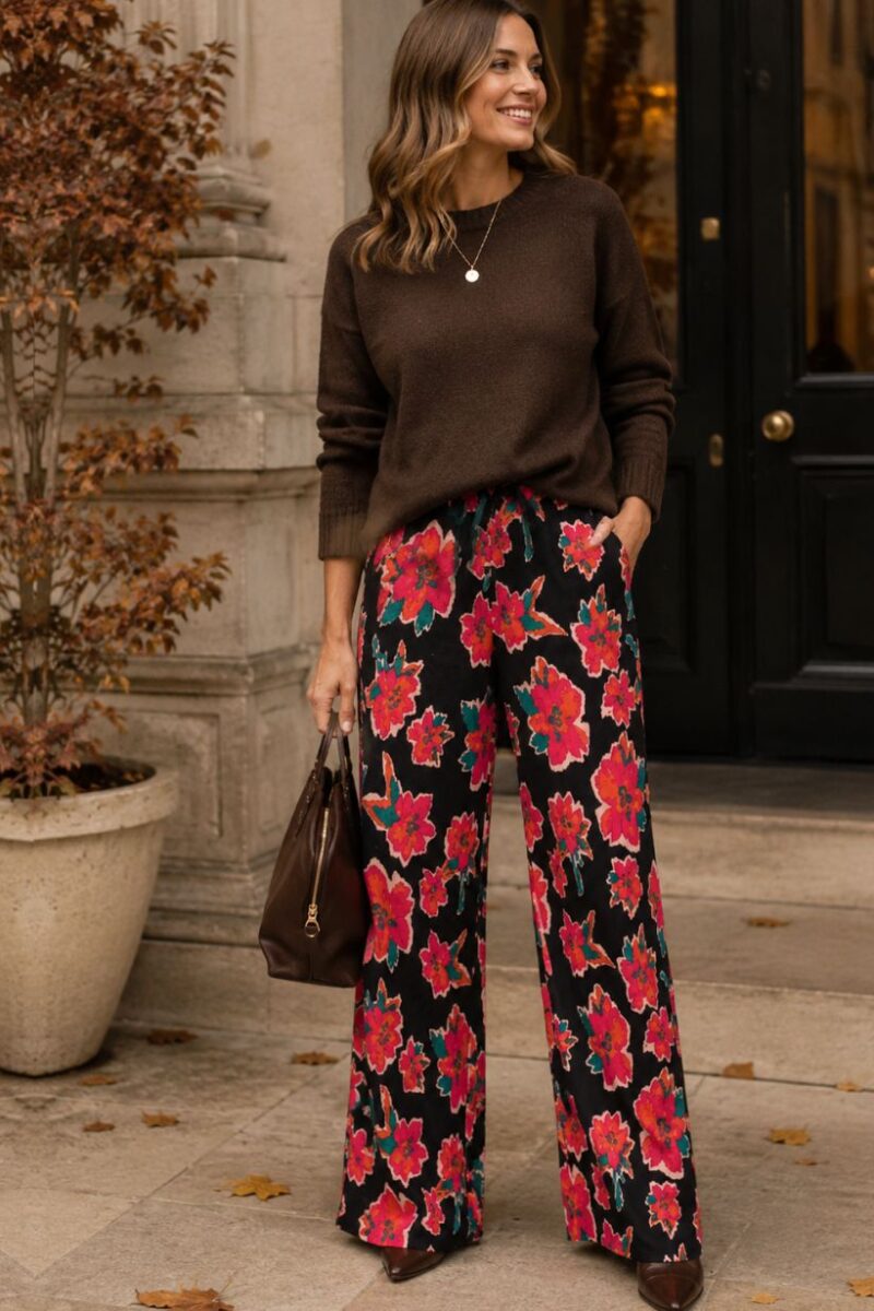 leo-and-ugo-pleated-trouser