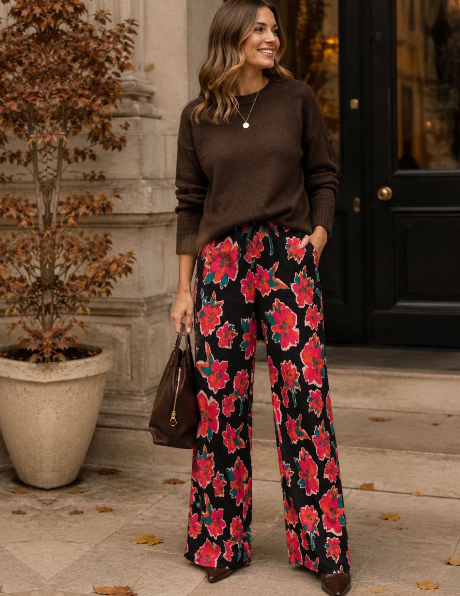 leo-and-ugo-pleated-trouser