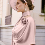1G60_COUTURE_CLUB_2-rose-midi-dress-close