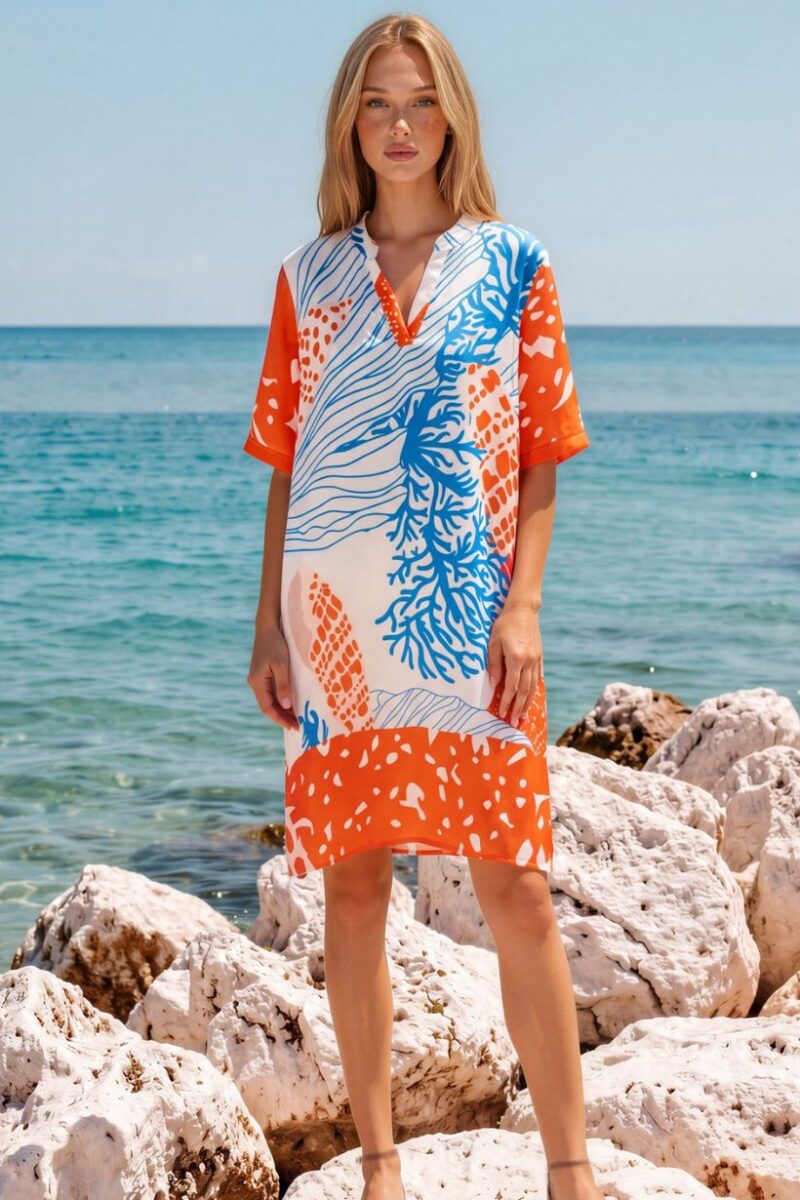 soul-kathrine-kaftan
