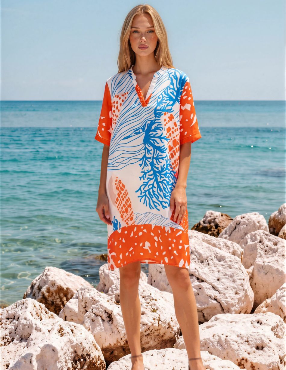 soul-kathrine-kaftan