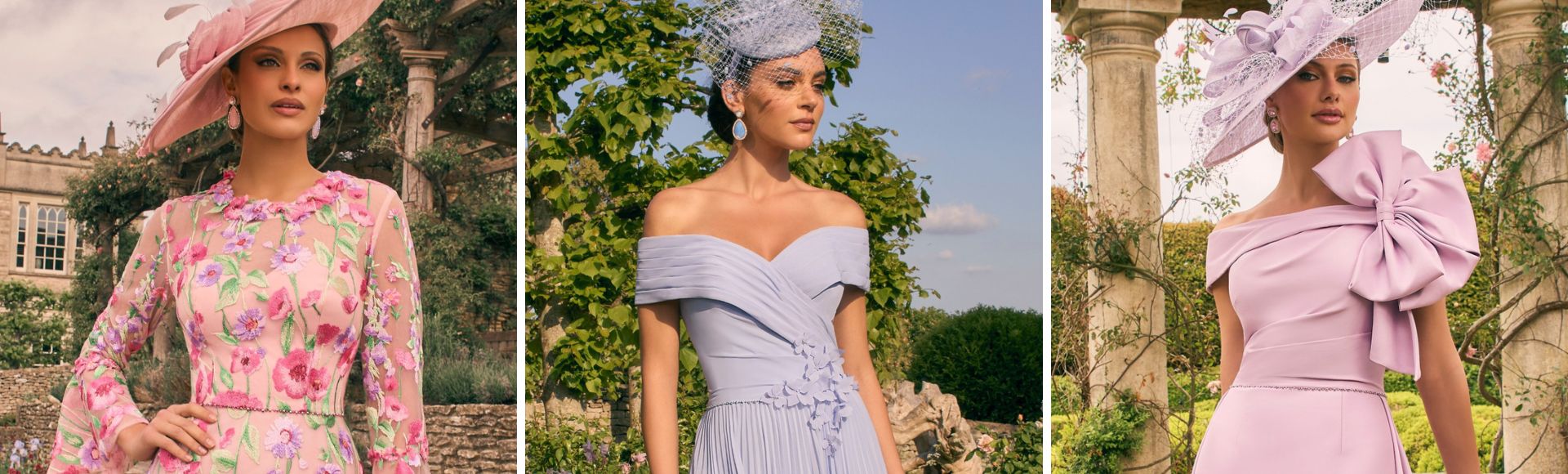 snooty-frox-veni-infantino-of-the-bride