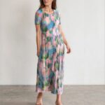 leo-and-ugo-pleat-dress