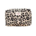 830001581 animal washbag