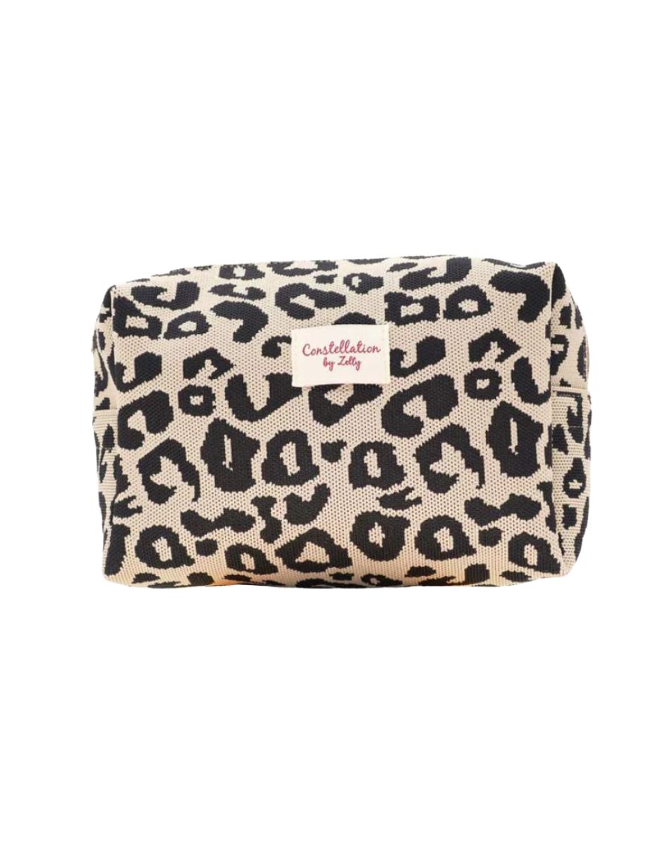 830001581 animal washbag 830001581 animal washbag