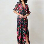 Hope & Ivy Jemma Dress 1
