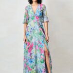 Hope & Ivy Lily Dress 2