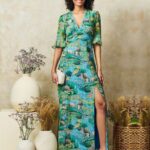 hope-and-ivy-margaret-dress