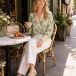 soul-kathrine-palm-tree-blouse