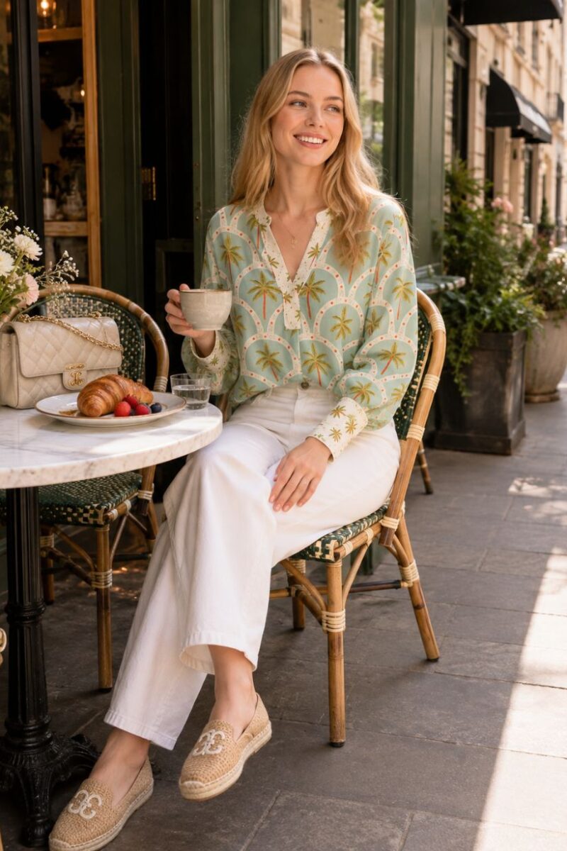 soul-kathrine-palm-tree-blouse