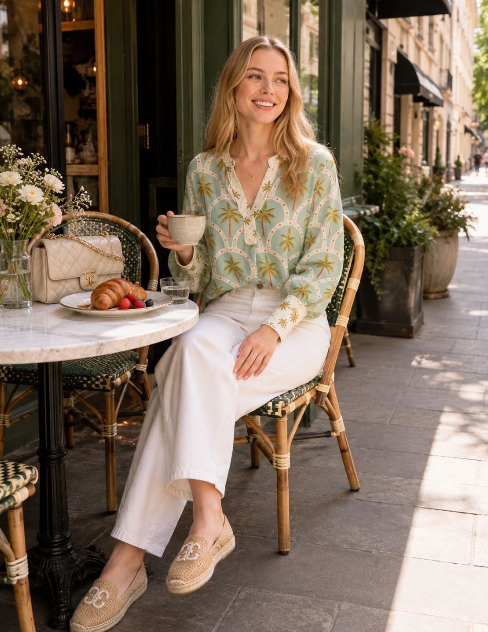 soul-kathrine-palm-tree-blouse