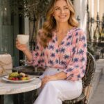 soul-kathrine-palm-tree-blouse