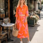soul-kathrine-palm-tree-shirt-dress