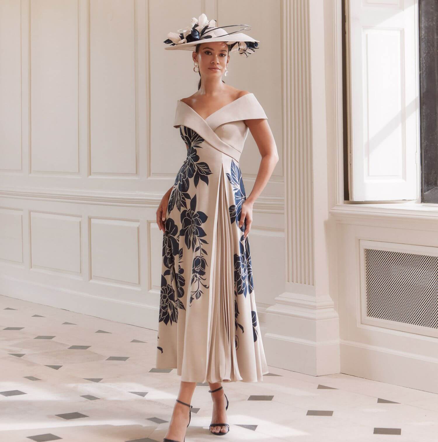 snooty-frox-mother-of-the-bride-dresses