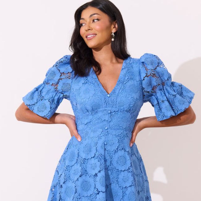 snooty-frox-8th-sign-day-dresses