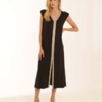 Pomodoro 22603 Black