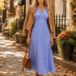 aspiga-anais-dress