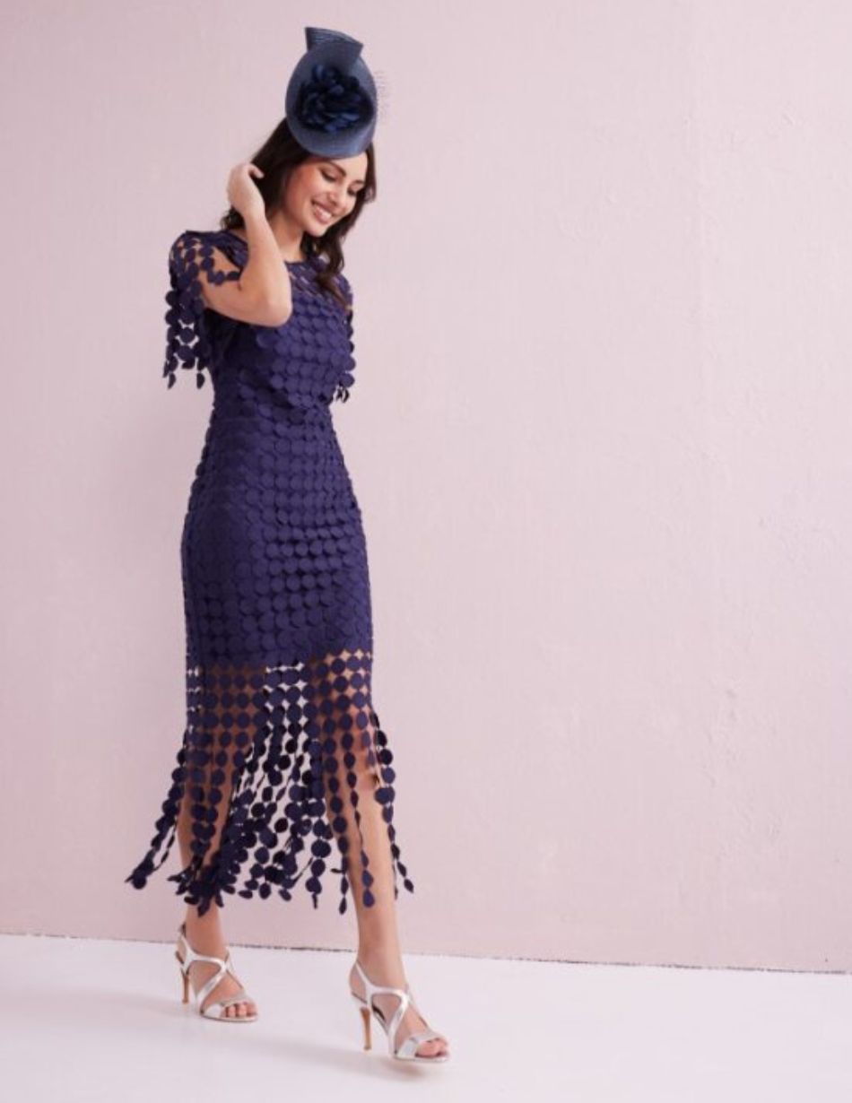 front image navy front image navy