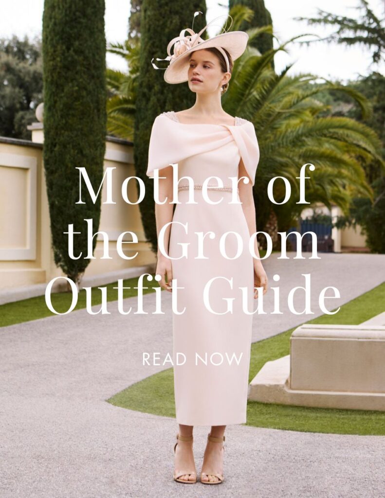 snooty-frox-mother-of-the-groom-outfit-guide