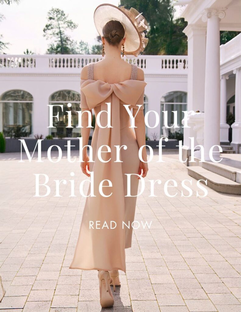 find-your-mother-of-the-bride-dress-at-snooty-frox