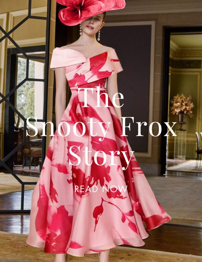 snooty-frox-mother-of-the-bride-outfits