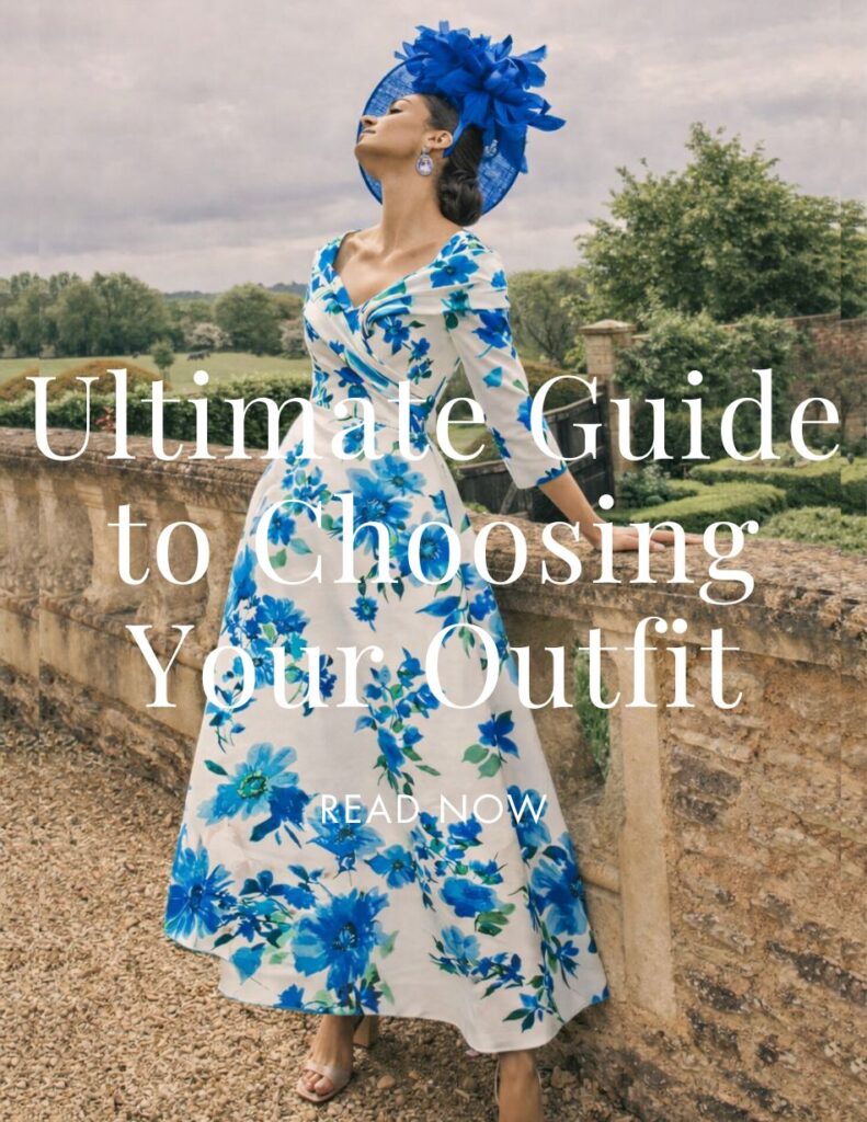 the-ultimate-guide-to-choosing-your-mother-of-the-bride-outfit